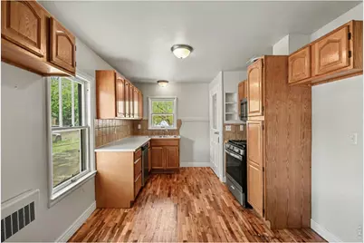 1115 14th St, Greeley, CO 80631 - Photo 7