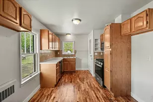 1115 14th St, Greeley, CO 80631 - Photo 7