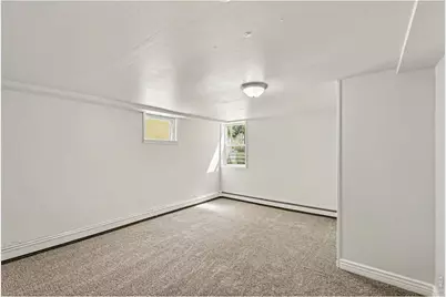 1115 14th St, Greeley, CO 80631 - Photo 25