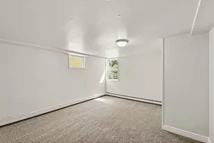 1115 14th St, Greeley, CO 80631 - Photo 25
