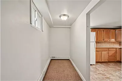 1115 14th St, Greeley, CO 80631 - Photo 23