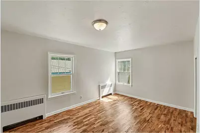 1115 14th St, Greeley, CO 80631 - Photo 5