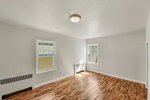 1115 14th St, Greeley, CO 80631 - Photo 5