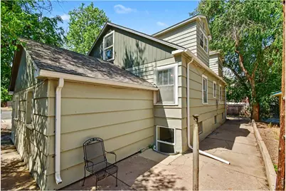 1115 14th St, Greeley, CO 80631 - Photo 31