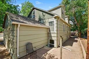 1115 14th St, Greeley, CO 80631 - Photo 31