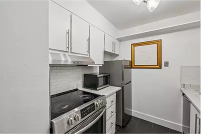 2227 Canyon Blvd #212A, Boulder, CO 80302 - Photo 9