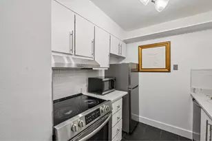 2227 Canyon Blvd, Boulder, CO 80302 - Photo 9