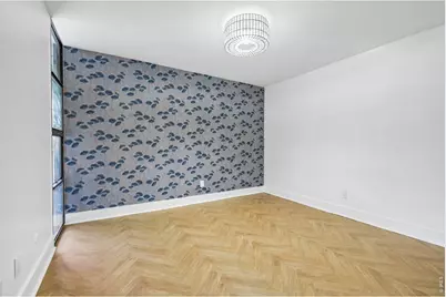 2227 Canyon Blvd #212A, Boulder, CO 80302 - Photo 15