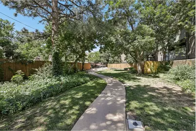 2227 Canyon Blvd #212A, Boulder, CO 80302 - Photo 25