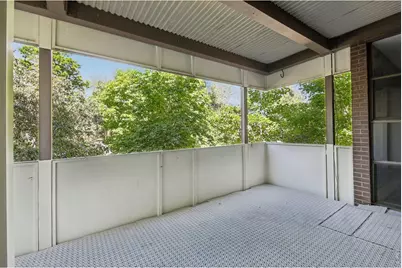 2227 Canyon Blvd #212A, Boulder, CO 80302 - Photo 21