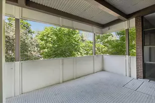 2227 Canyon Blvd, Boulder, CO 80302 - Photo 21