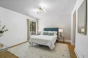 2227 Canyon Blvd, Boulder, CO 80302 - Photo 11