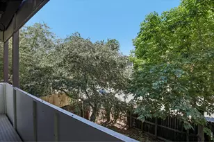 2227 Canyon Blvd, Boulder, CO 80302 - Photo 23