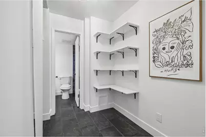 2227 Canyon Blvd #212A, Boulder, CO 80302 - Photo 17