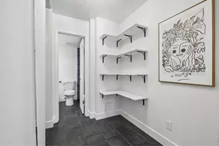 2227 Canyon Blvd, Boulder, CO 80302 - Photo 17