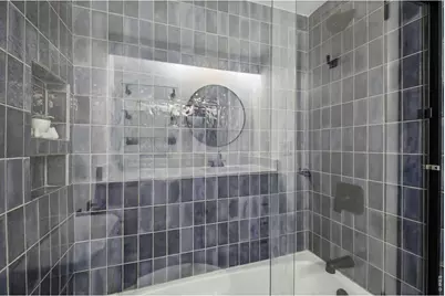 2227 Canyon Blvd #212A, Boulder, CO 80302 - Photo 19