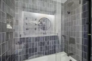 2227 Canyon Blvd, Boulder, CO 80302 - Photo 19
