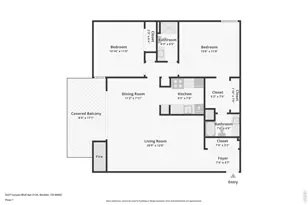 2227 Canyon Blvd, Boulder, CO 80302 - Photo 27