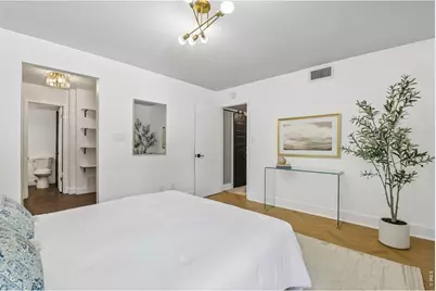 2227 Canyon Blvd #212A, Boulder, CO 80302 - Photo 13