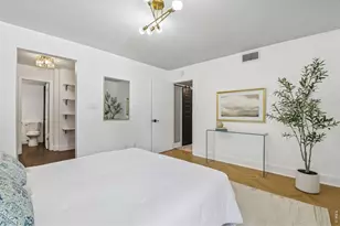 2227 Canyon Blvd, Boulder, CO 80302 - Photo 13