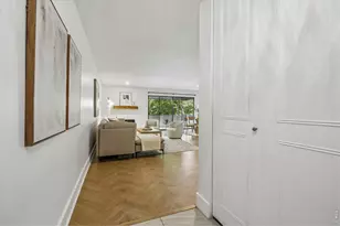 2227 Canyon Blvd, Boulder, CO 80302 - Photo 7