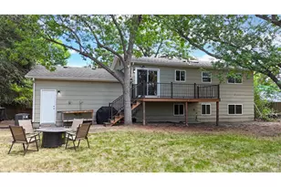 2212 Woodford Ct, Fort Collins, CO 80521 - Photo 27