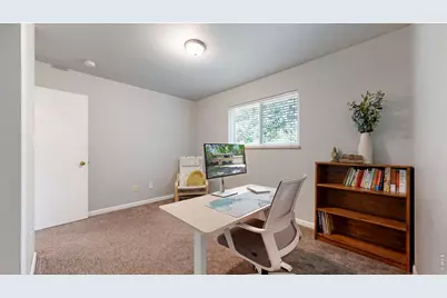 2212 Woodford Ct, Fort Collins, CO 80521 - Photo 15