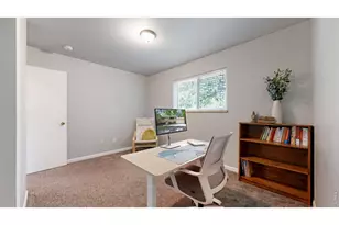 2212 Woodford Ct, Fort Collins, CO 80521 - Photo 15