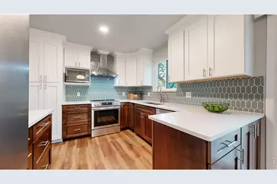 2212 Woodford Ct, Fort Collins, CO 80521 - Photo 5