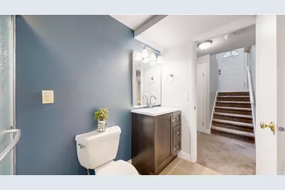 2212 Woodford Ct, Fort Collins, CO 80521 - Photo 19