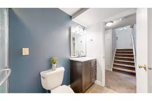 2212 Woodford Ct, Fort Collins, CO 80521 - Photo 19