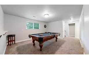 2212 Woodford Ct, Fort Collins, CO 80521 - Photo 23