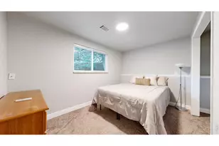 2212 Woodford Ct, Fort Collins, CO 80521 - Photo 17