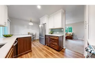 2212 Woodford Ct, Fort Collins, CO 80521 - Photo 7