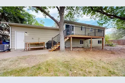 2212 Woodford Ct, Fort Collins, CO 80521 - Photo 25