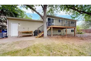 2212 Woodford Ct, Fort Collins, CO 80521 - Photo 25