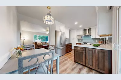 2212 Woodford Ct, Fort Collins, CO 80521 - Photo 9