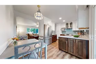 2212 Woodford Ct, Fort Collins, CO 80521 - Photo 9