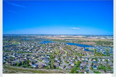 2177 Picture Point Dr, Windsor, CO 80550 - Photo 5