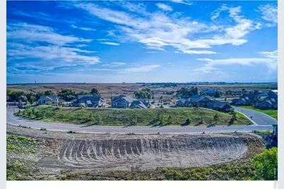 2177 Picture Point Dr, Windsor, CO 80550 - Photo 3