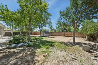 2880 Katie Dr, Loveland, CO 80537 - Photo 21