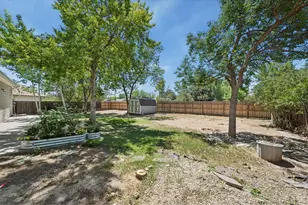 2880 Katie Dr, Loveland, CO 80537 - Photo 21