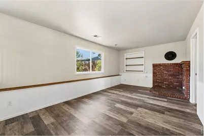 2880 Katie Dr, Loveland, CO 80537 - Photo 9