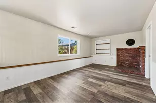 2880 Katie Dr, Loveland, CO 80537 - Photo 9