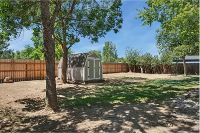 2880 Katie Dr, Loveland, CO 80537 - Photo 23