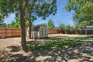 2880 Katie Dr, Loveland, CO 80537 - Photo 23