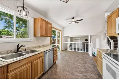 2880 Katie Dr, Loveland, CO 80537 - Photo 7