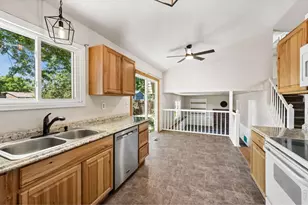 2880 Katie Dr, Loveland, CO 80537 - Photo 7
