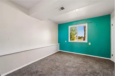 2880 Katie Dr, Loveland, CO 80537 - Photo 17