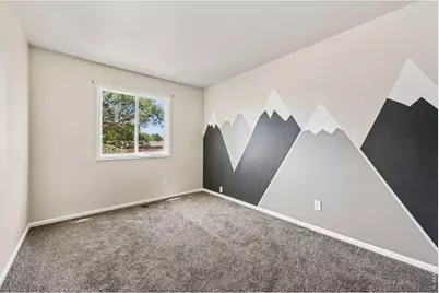 2880 Katie Dr, Loveland, CO 80537 - Photo 15